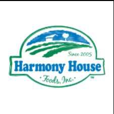 Harmony House