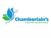 Chamberlains Youth Services