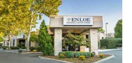 Enloe Medical Center/Cohasset