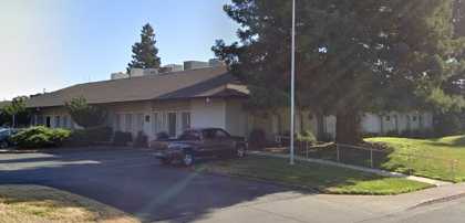 Butte County Dept of Behavioral Health