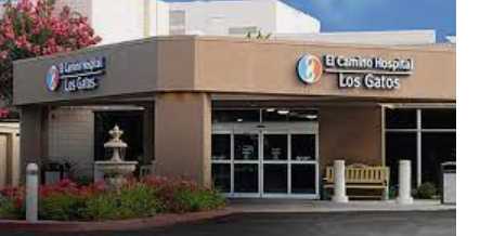 El Camino Health