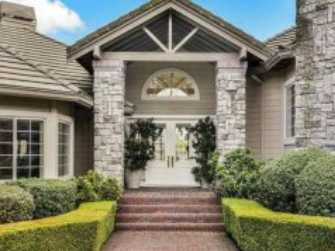 Evolve Treatment Centers