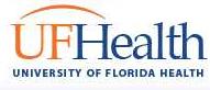 UF Health Family Medicine - Dunn Ave