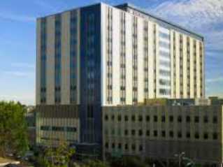 Kaiser Permanente Oakland Medical Center