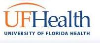 UF Health Family Medicine and Pediatrics - New Berlin