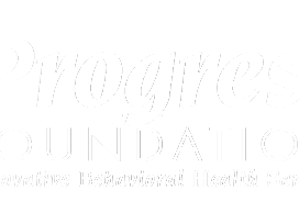 Progress Foundation