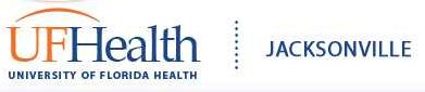 UF Health Family Medicine and Pediatrics- Soutel Plaza