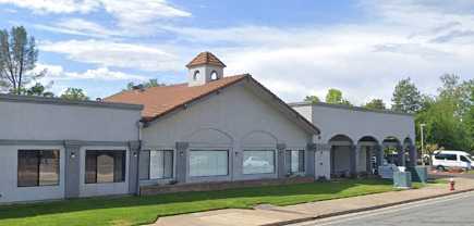 Crestwood Behavioral Health 