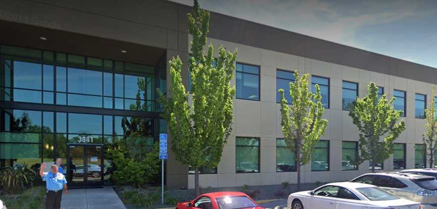 Santa Rosa CBOC/Mental Health