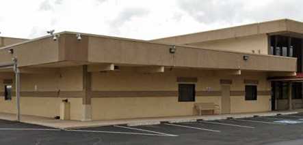aspen pointe colorado springs psychiatrist