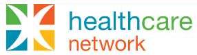 Healthcare Network of Southwest Florida - East