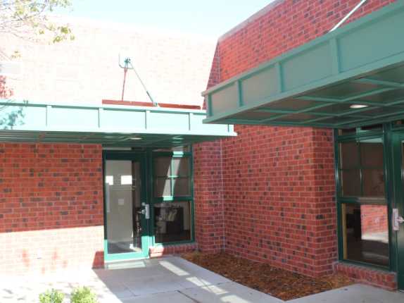 Colorado Psychiatry Center