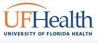 UF Health Family Medicine - Plantation Oaks