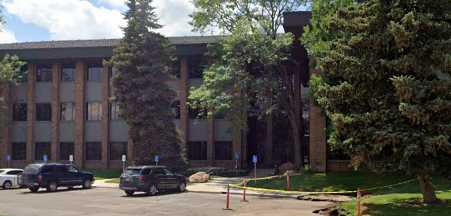 Colorado Psychiatry Center