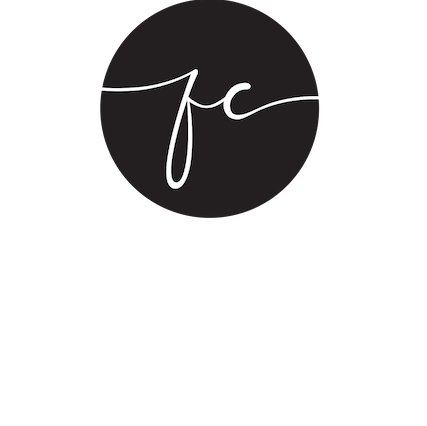 Fairfield Counseling Services 
