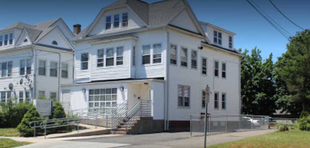 West Haven Health Center Csl Services