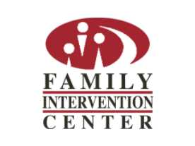Family Intervention Center