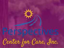 Perspectives Center for Care 