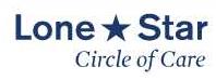 Lone Star Circle of Care at Collinfield
