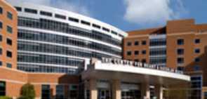 Christiana Care Health System