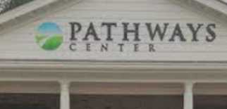 Pathways Center