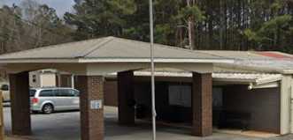 Haralson Behavioral Health Services