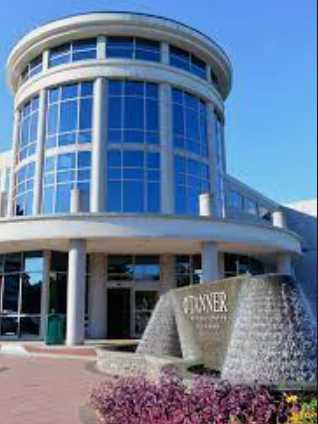 Tanner Medical Center