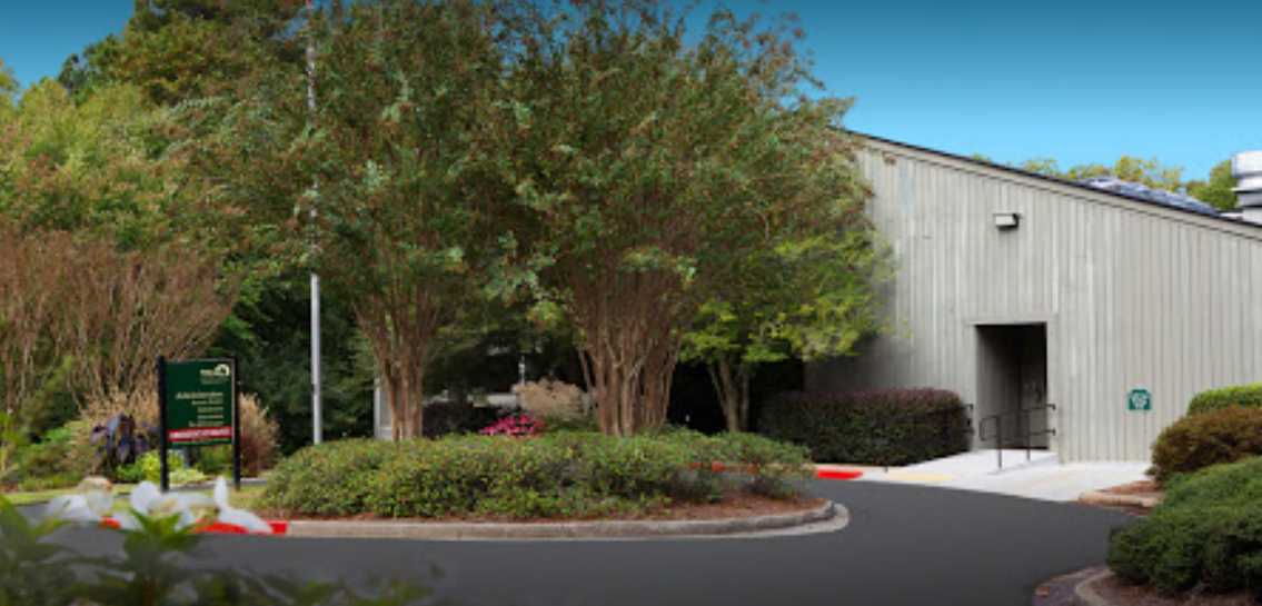 Devereux Advanced Behavioral Health Kennesaw Ga Devereux Advanced Behavioral Health Kennesaw, GA Free Mental Health