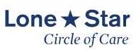 Lone Star Circle of Care at the University of Houston