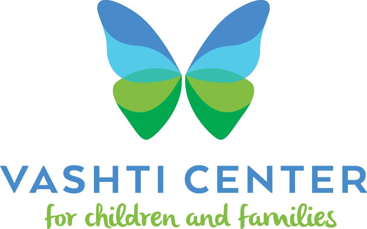 Vashti Center