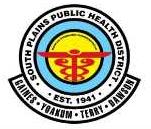 Seminole Public Health Clinic