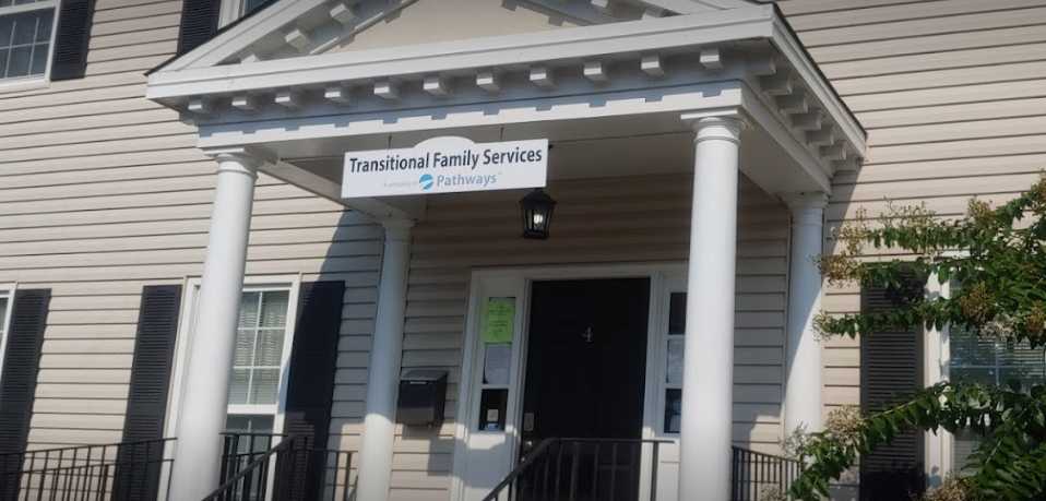 Transitional Family Services