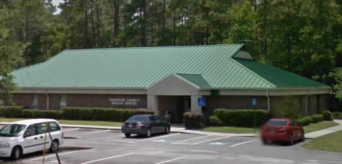 689px x 330px - Waycross, GA Free Mental Health Services