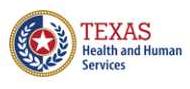 Texas Department of State Health Services- Rio Grande
