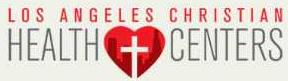 Los Angeles Christian Health Centers