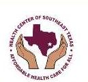 Health Center of Southeast Texas - Livingston Branch