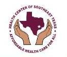 Health Center of Southeast Texas - Liberty Branch