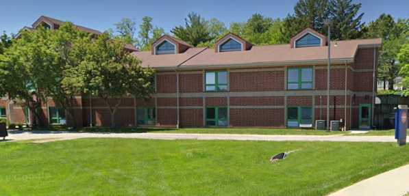 UnityPoint Health