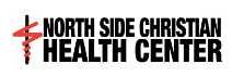 North Side Christian Health Center - Main Clinic