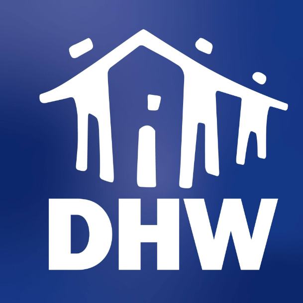 IDHW Region 3