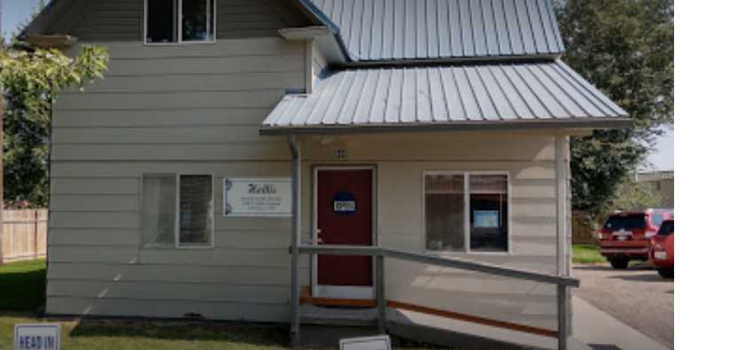 Hollis Mental Health Services LLC