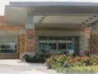 Lawrence County Behavioral Health