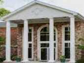 Chestnut Health Systems