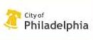 City of Philadelphia Department of Health - Health Center 3