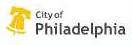 City of Philadelphia Department of Health - Health Center 5