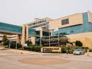 UnityPoint Health