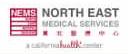 North East Medical Services - San Bruno Clinic