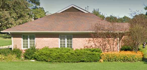 Lake County Group Home