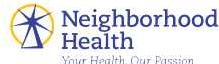 Alexandria Neighborhood Health Services Pediatric Clinic
