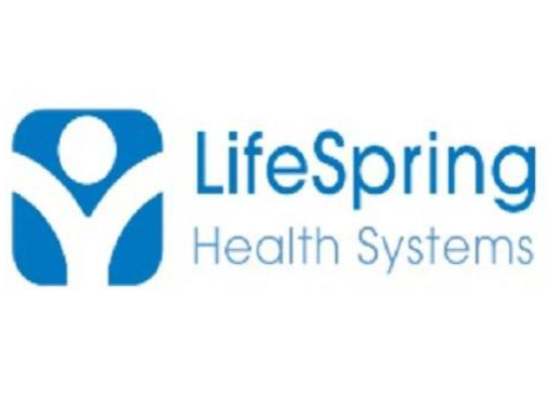 LifeSpring Health Systems